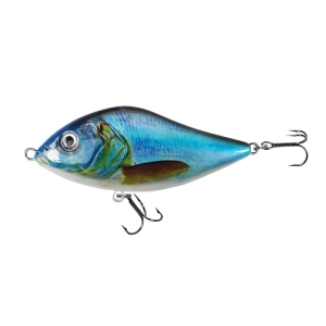 Wobbler Robinson Sniper 70MM, 18G Color B