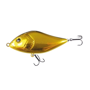 Wobbler Robinson Sniper 70MM, 18G Color G-M