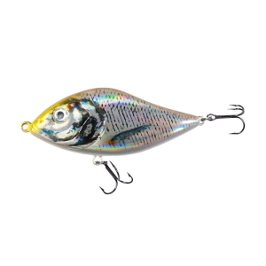 Wobbler Robinson Sniper 70MM, 18G Color S-F