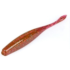 Gumi LUCKY JOHN Hama Stick 2.7" 7cm S14 9db 9 db
