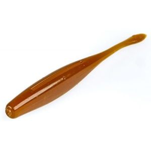 Gumi LUCKY JOHN Hama Stick 2.7" 7cm S18 9db 9 db