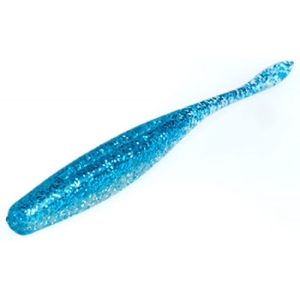 Gumi LUCKY JOHN Hama Stick 2.7" 7cm T05 9db 9 db