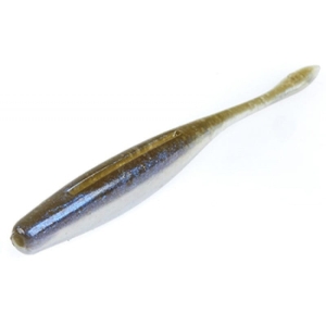 Gumi LUCKY JOHN Hama Stick 2.7" 7cm T46 9db gumibot 9db