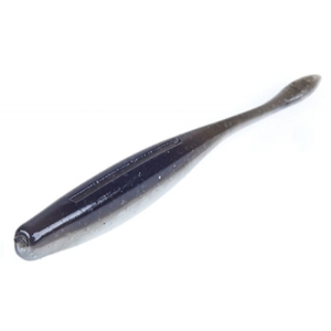 Gumi LUCKY JOHN Hama Stick 2.7" 7cm Z01 9db 9 db
