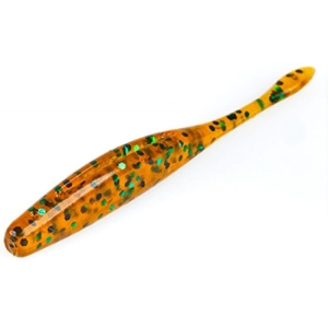 Gumi LUCKY JOHN Hama Stick 2.7" 7cm Pa19 9db 9 db