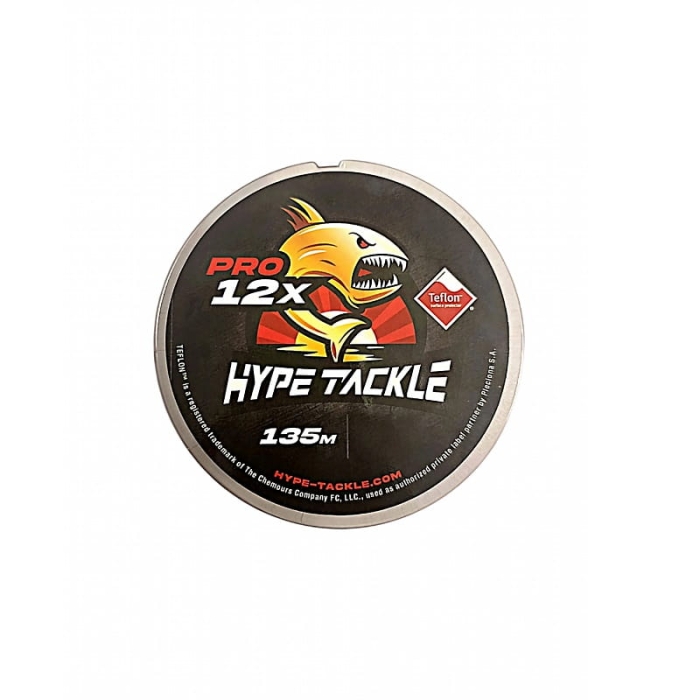 /environment/cache/images/productGfx_136901_700_700/Hype-Tackle-Pro-12x.jpg