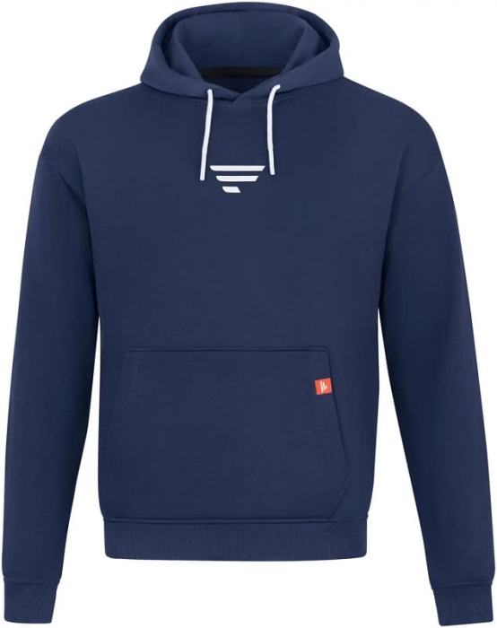 Favorite Bluza Skeleton Dark Blue.jpg