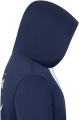 Favorite Bluza Skeleton Dark Blue5.jpg