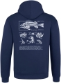 Favorite Bluza Skeleton Dark Blue4.jpg