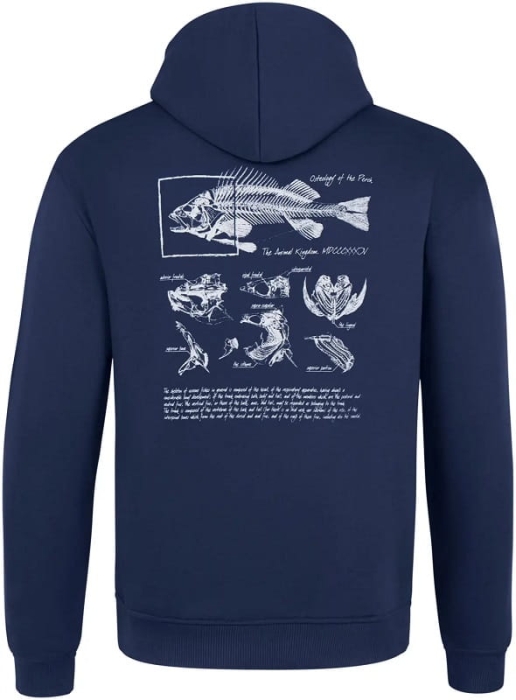 /environment/cache/images/productGfx_136974_700_700/Favorite-Bluza-Skeleton-Dark-Blue4.jpg