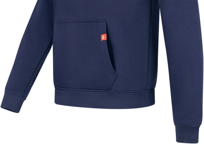 /environment/cache/images/productGfx_136975_700_700/Favorite-Bluza-Skeleton-Dark-Blue3.jpg