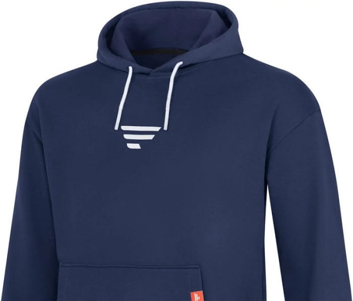 /environment/cache/images/productGfx_136976_700_700/Favorite-Bluza-Skeleton-Dark-Blue2.jpg