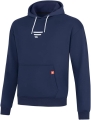 Favorite Bluza Skeleton Dark Blue1.jpg