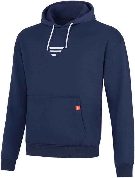 /environment/cache/images/productGfx_136977_700_700/Favorite-Bluza-Skeleton-Dark-Blue1.jpg