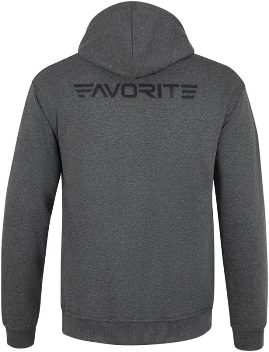 /environment/cache/images/productGfx_136994_700_700/Favorite-Bluza-Black-Logo-Dark-Grey-Melange4.jpg