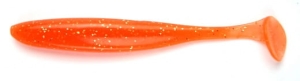 KEITECH EASY SHINER 3" LT#09 Villogó répa 10db.