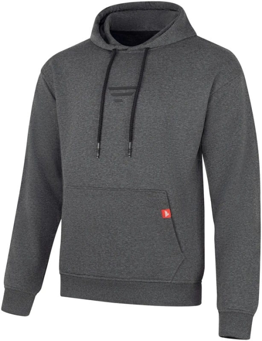 /environment/cache/images/productGfx_137009_700_700/Favorite-Bluza-Black-Logo-Dark-Grey-Melange1.jpg