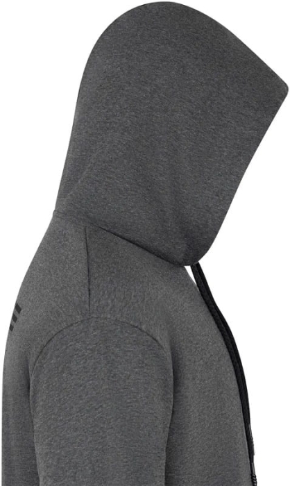 /environment/cache/images/productGfx_137017_700_700/Favorite-Bluza-Black-Logo-Dark-Grey-Melange5.jpg