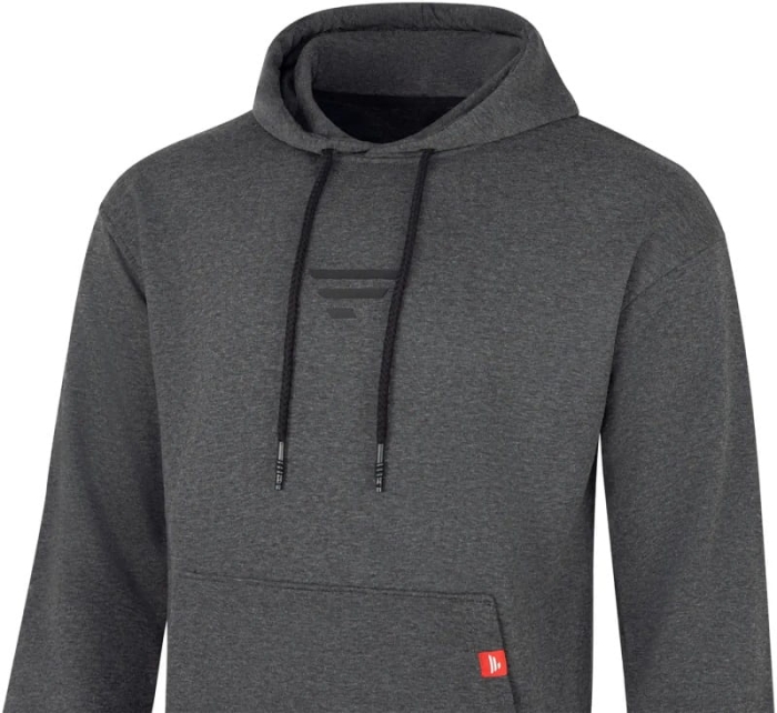 /environment/cache/images/productGfx_137020_700_700/Favorite-Bluza-Black-Logo-Dark-Grey-Melange2.jpg