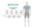 preston-pro-pullover-hoodie-size-chart.jpg