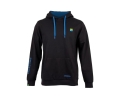 pp-p0200591_propulloverhoodie_main.jpg