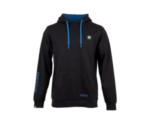 Bluza Preston Pro Pullover Hoodie roz L