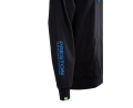 pp-p0200591_propulloverhoodie-04_studio.jpg
