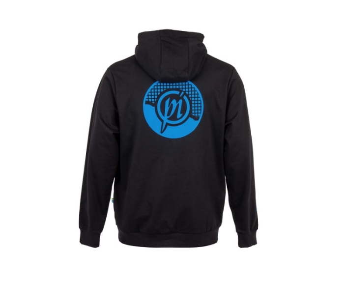/environment/cache/images/productGfx_137057_700_700/pp-p0200591_propulloverhoodie-01_studio.jpg