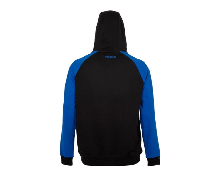 /environment/cache/images/productGfx_137064_700_700/pp-p0200598_raglanpulloverhoodie-03_studio.jpg