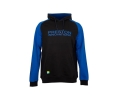 pp-p0200598_raglanpulloverhoodie_main.jpg