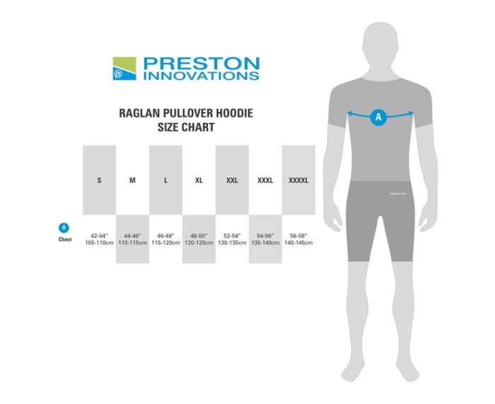 /environment/cache/images/productGfx_137071_700_700/pp-p0200598_raglanpulloverhoodiechart-099_infographicimage1.jpg