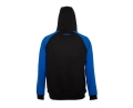 pp-p0200598_raglanpulloverhoodie-03_studio.jpg