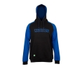 pp-p0200598_raglanpulloverhoodie-02_studio.jpg