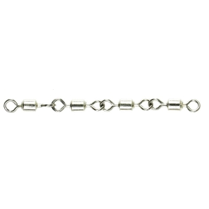 Robinson Quadruple forgó rendszerekhez 53mm 5 db
