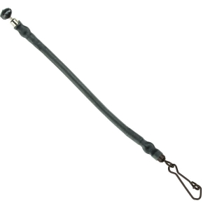 VDE-Robinson adagoló csatlakozó 7,5cm 3db