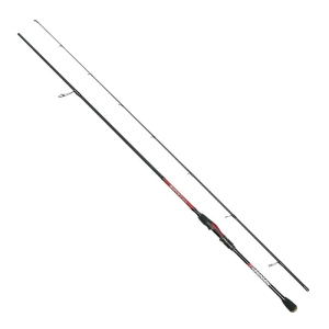 Wędka Robinson Scorpio 2,7m 15-35g 2cz S