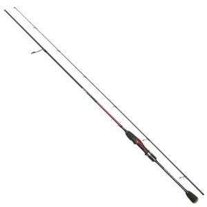 Wędka Robinson Scorpio Micro 2,3m 3-12g 2cz S