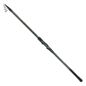 Robinson Flexcore Tele Bream bot 3,00m 30-60g