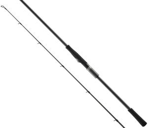 Kedvenc fekete hattyú 2,74m 6-24g 2db S