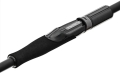 Favorite Black Swan 2,74m 6-24g 2cz S3.jpg