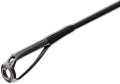 Favorite Black Swan 2,74m 6-24g 2cz S2.jpg