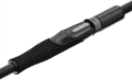 Favorite Black Swan 2,32m 4-18g 2cz S3.jpg