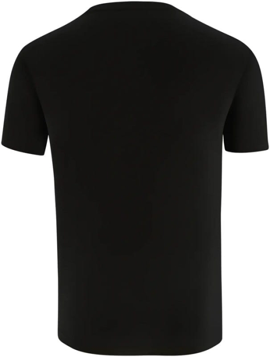 /environment/cache/images/productGfx_137283_700_700/Favorite-T-Shirt-White-Logo-Black2.jpg