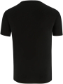 Favorite T-Shirt White Logo Black2.jpg