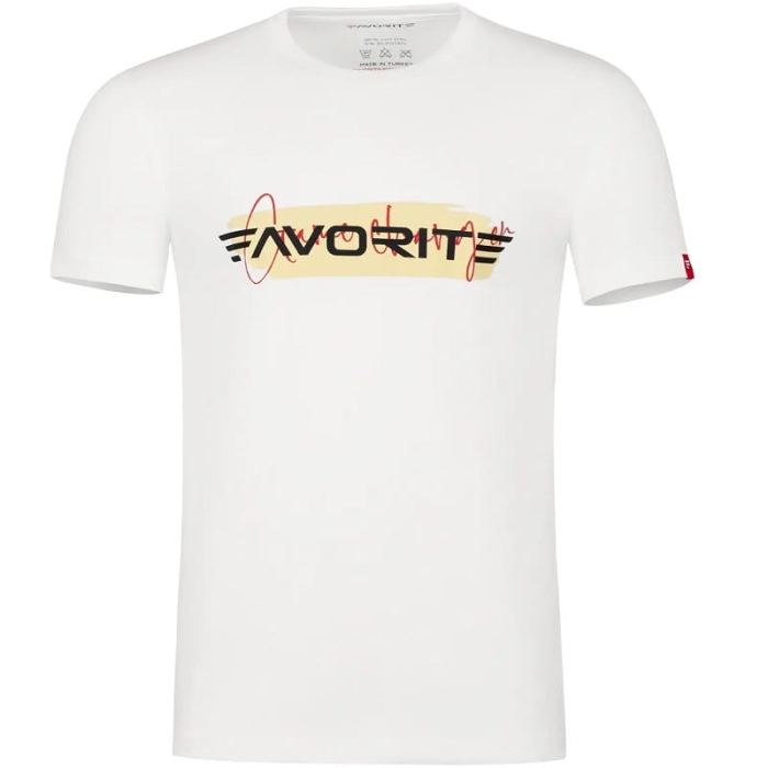 /environment/cache/images/productGfx_137297_700_700/Favorite-T-Shirt-Rubber-Logo-Ivory.jpg