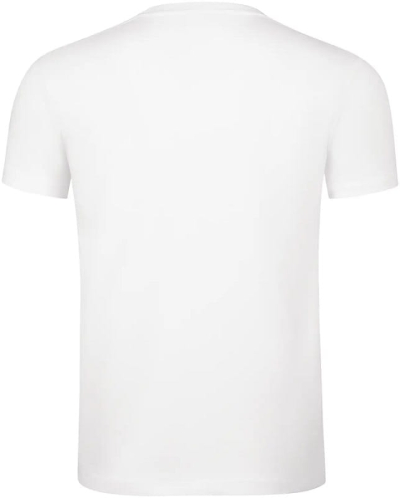 /environment/cache/images/productGfx_137298_700_700/Favorite-T-Shirt-Rubber-Logo-Ivory2.jpg