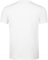 Favorite T-Shirt Rubber Logo Ivory2.jpg