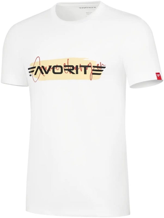 /environment/cache/images/productGfx_137302_700_700/Favorite-T-Shirt-Rubber-Logo-Ivory1.jpg