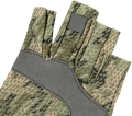Favorite Rękawiczki Solar Fishing UPF50 Khaki3.jpg