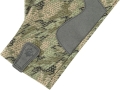 Favorite Rękawiczki Solar Fishing UPF50 Khaki1.jpg
